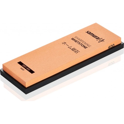 Samura SWS-400