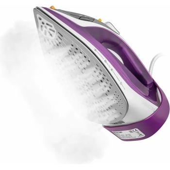 Image 1 of Sencor SSI 5800VT