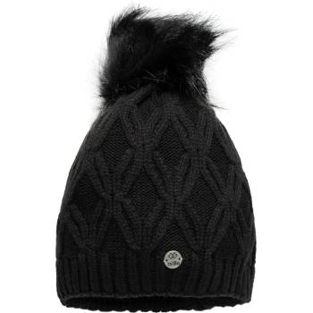 BRILLE Дамска зимна шапка