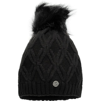 BRILLE Дамска зимна шапка