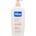 Mixa Allantoin Restore Body Milk 400 ml
