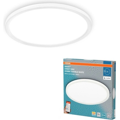 Osram 4099854473265