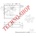 Bosch DHU 665E