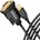 AXAGON USB to SERIAL DB9M converter, 1.5m, AXAGON ADS-1PQN (ADS-1PQN)