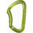 Edelrid PURE BENT