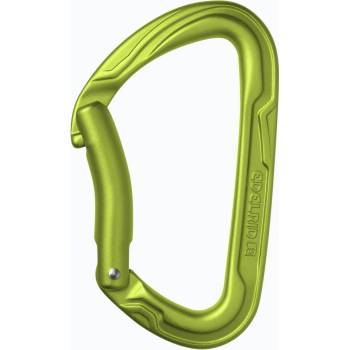 Edelrid PURE BENT