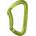 Edelrid PURE BENT