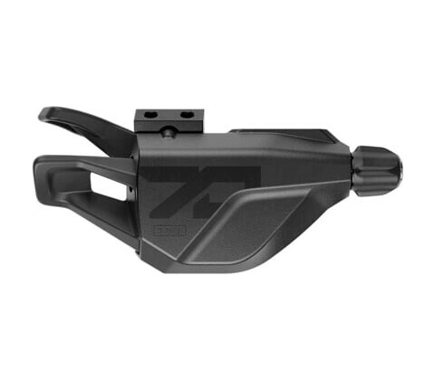 Sram AM SL SX EAGLE TRIGGER