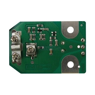 LTC LX0772