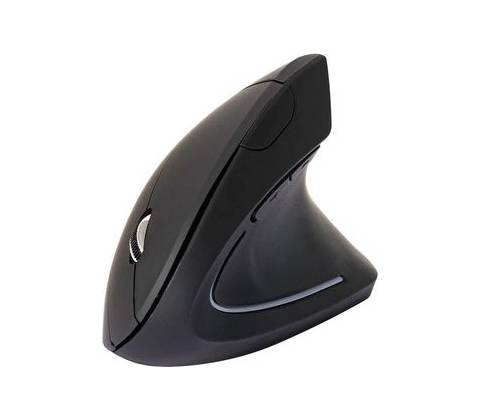 Q-CONNECT QC010714