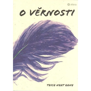 O věrnosti