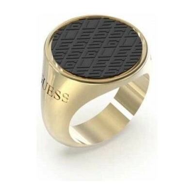 Guess Prsten JUMR03222JWYGBK