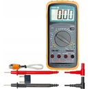 Vorel 81784
