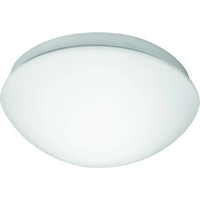 Ledmed LM32006001