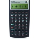 HP 10 BLL+