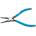 XTLINE XT54143