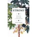 Stromy