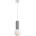 ACA Lighting MK421P10G