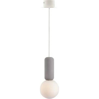 ACA Lighting MK421P10G