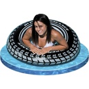 Intex 59252 pneumatika