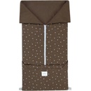 Emitex 2v1 BARY Brown