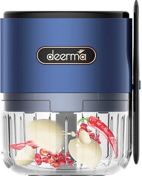 Deerma JS 100