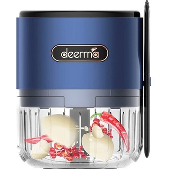 Deerma JS 100