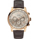Guess W0380G4