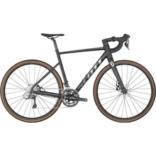 Scott Speedster 40 2025