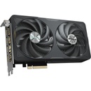 Image 1 of GIGABYTE GeForce RTX 5060 Ti EAGLE OC 16GB GDDR7 128bit (GV-N506TEAGLE OC-16GD)