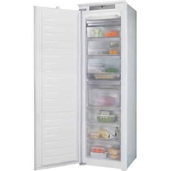 Franke FSDF 330 NF NE E