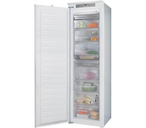 Franke FSDF 330 NF NE E