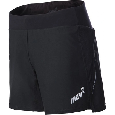 Inov8 Race Elite 7 short L000758BKRD01