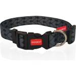Pet Interest® Pet Interest Нашийник за кучета, Cuori Grigi