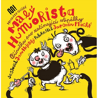 Malý Humorista