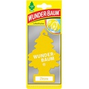 Vône do auta WUNDER-BAUM Kirsche