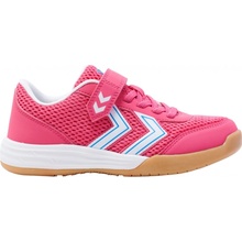 Hummel MULTIPLAY FLEX VC JR 224853-9124