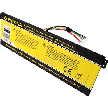 VHBW Батерия за Acer Aspire E3-111 / ES1-511/ V3-111, AC14B18J, 2200 mAh (2796)