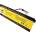 VHBW Батерия за Acer Aspire E3-111 / ES1-511/ V3-111, AC14B18J, 2200 mAh (2796)
