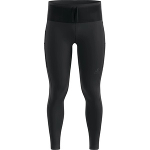 ODLO Мъжки клин за бягане Odlo X-Alp Cargo Winter Tights Running tights - Black - размер M (027-1092-0112)