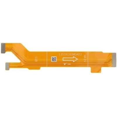 Xiaomi Redmi Note 13 Pro+ 23090RA98C - Hlavní Flex Kabel