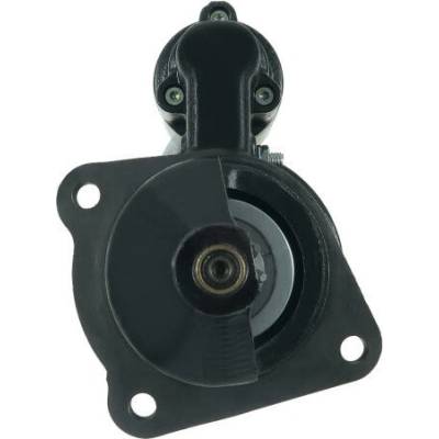 Startér AS-PL S01087S