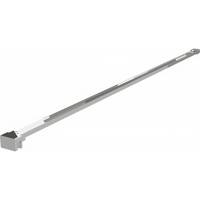Mexen 800-01-01