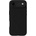 Holdit Гръб Holdit Soft Magsafe за iPhone 17 Air - Черен