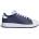 ADIDAS Обувки Advantage Base 2.0 Kids