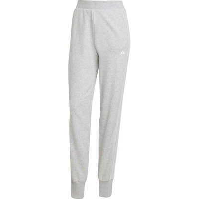 adidas COMFORT FT PT W sivá biela