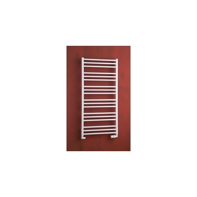 PMH Avento 600 x 1210 mm AV46001210BE