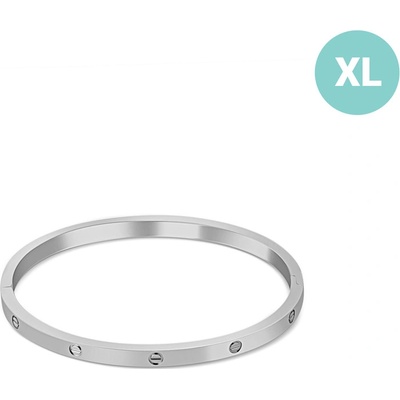 JVD SSSB0053XI8BI