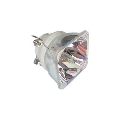 Lampa pro projektor NEC P420XG, originální lampa bez modulu