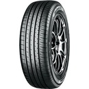 Yokohama BluEarth XT AE61 ZPS (RFT) 225/50 R18 95V